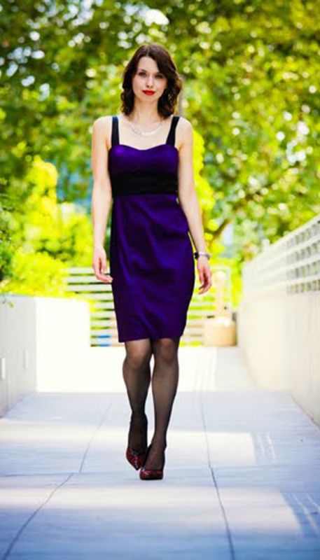 Shawn Herbold - Shoot in Bellevue