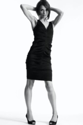 Shawn Herbold - MVB shoot