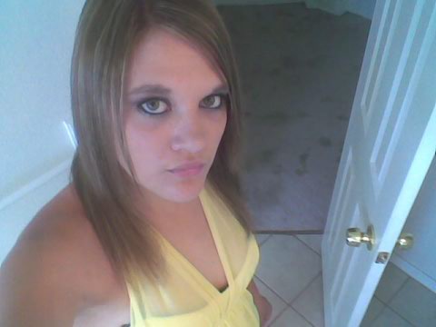 betsy