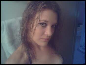 betsy