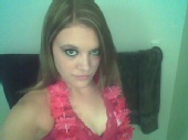 betsy