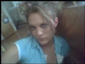 betsy