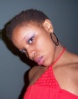 Naturally Nichole - Self Portrait