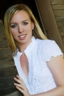 Erin Renee - main headshot