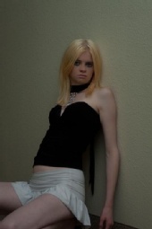 hanna22