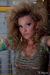 Lentochka - HOS Oak Tavern & 24 K Denver