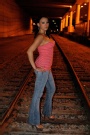 Chastity - Downtown Tampa