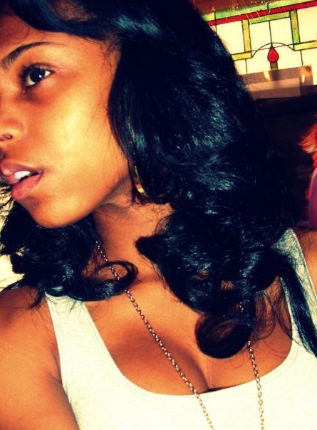 Ameenah Mukiyah