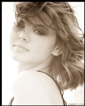 BrookDarleen - Orsers Photography