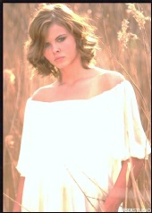 BrookDarleen - Latest Shoot