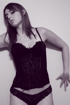 Catharine