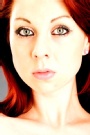 Kay Kay KT - Photo by Pat Berrett