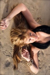 Julia Loshkina - 9
