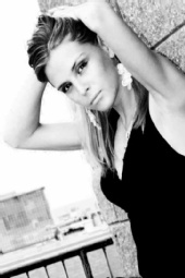Tanya - Tanya