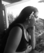 Lish - Milisha