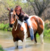 Dara Pearce - Unconditional Love