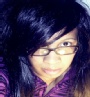 Panma Nicole