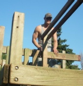 cowboy_98005