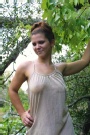 Lexi - At the River