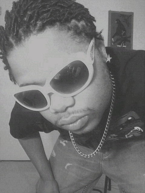 Samir Ricks