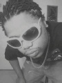 Samir Ricks