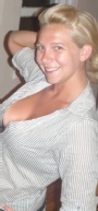 Sarah Witzke - 01