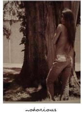 Brittney Boesch - miami