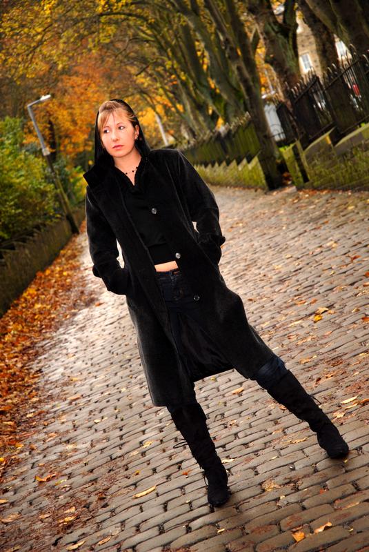 babygirl206 - jessica