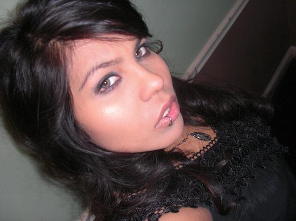 hyperactive_dreamer