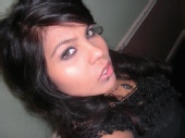 hyperactive_dreamer