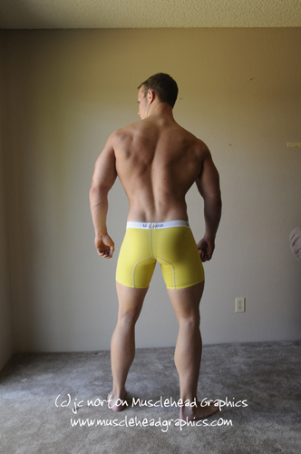 JasonAllan