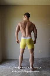 JasonAllan