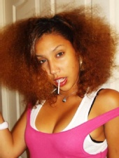 Marjorie Smith - Frow 