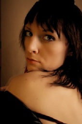 Annie Smith