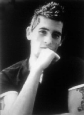 Richard Dance - The Looker