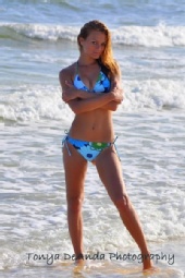 DixieJolene