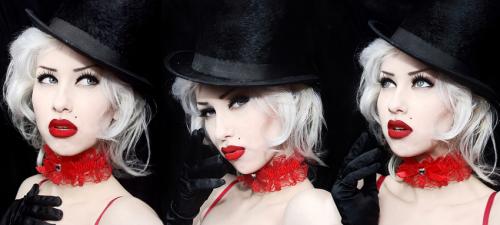 Enigma - Diamond Dog