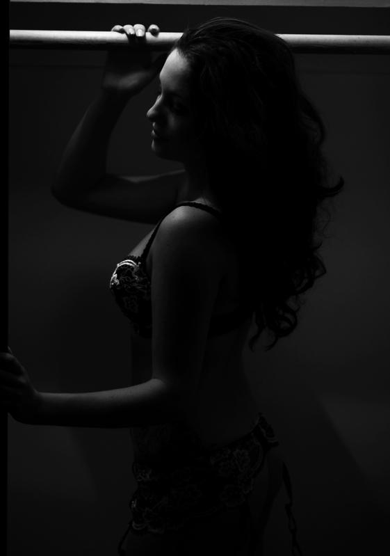 Bailey Rae - www.docofolio.com