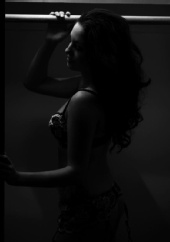 Bailey Rae - www.docofolio.com