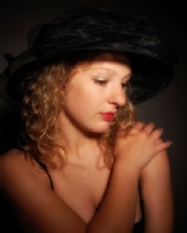 Mini Minx - Mini Minx