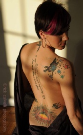 KerryMarie