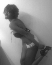 Iyah - Nice