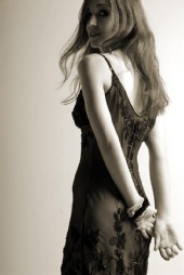 Hannah Benchetrit