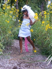 Ms Candias