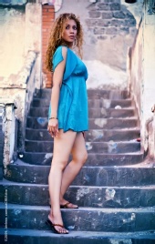 Yazmin - malagayazy
