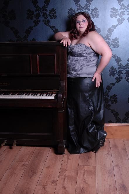 cassandra stones - Photo 5