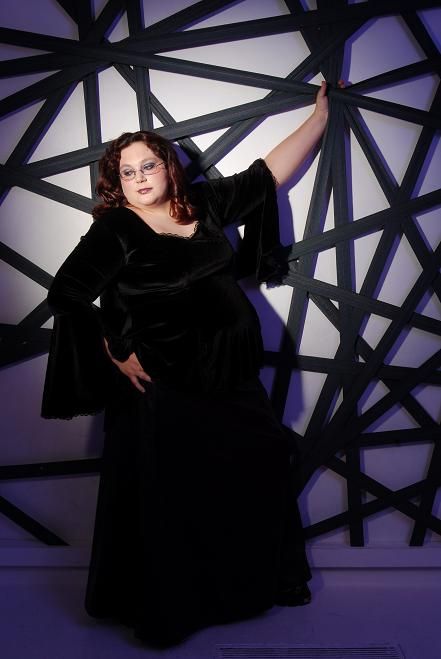 cassandra stones - Photo 6