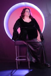 cassandra stones - Photo 4