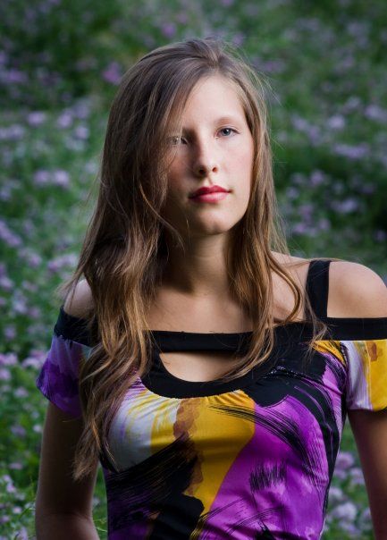 noralynn