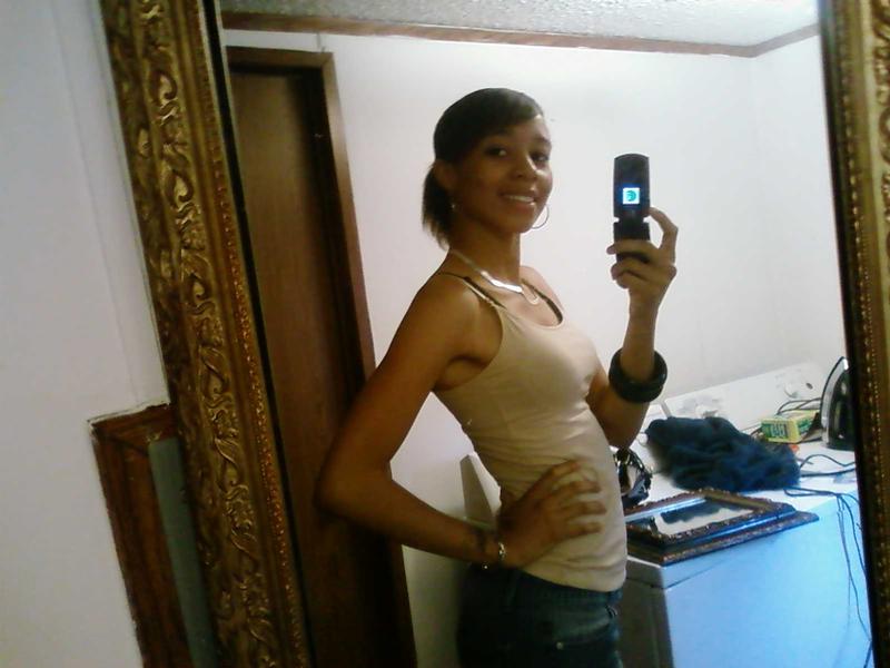 mizz.amazin